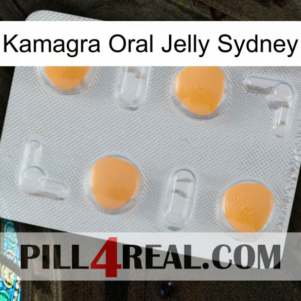 Kamagra Oral Jelly Sydney 24.jpg